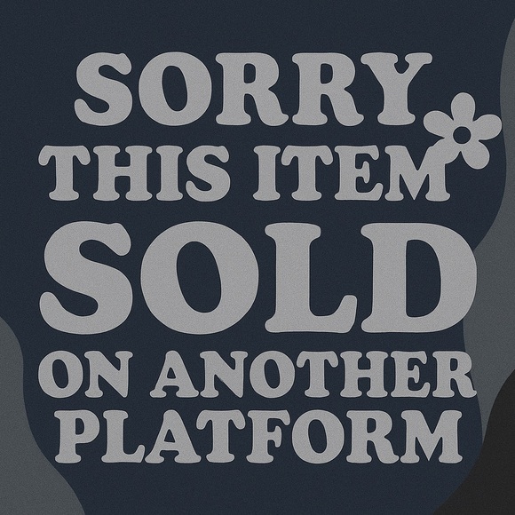 Disturbia Dresses & Skirts - Rosethorn Flocked Velour Chiffon Faux Wrap Mini Dress Sz 10 – Romantic Velvet